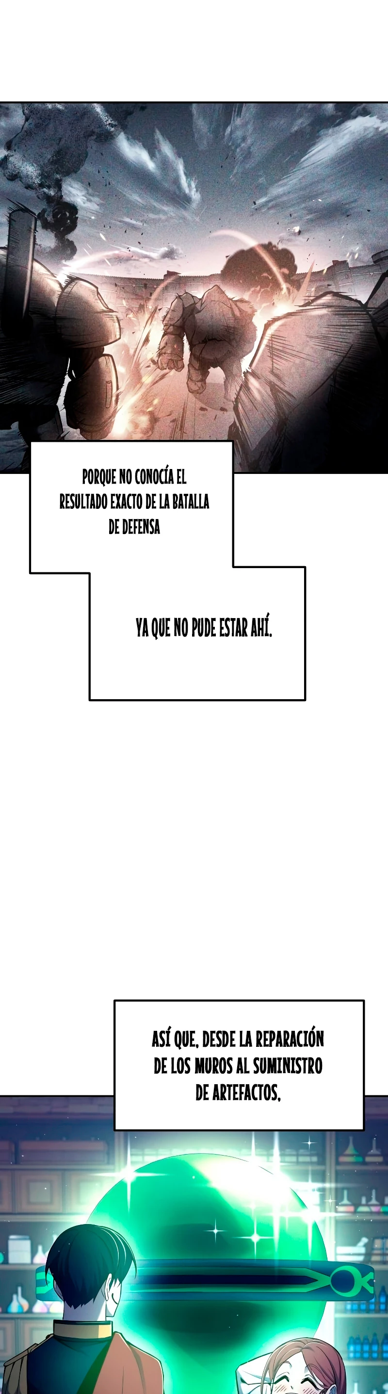 Página 69