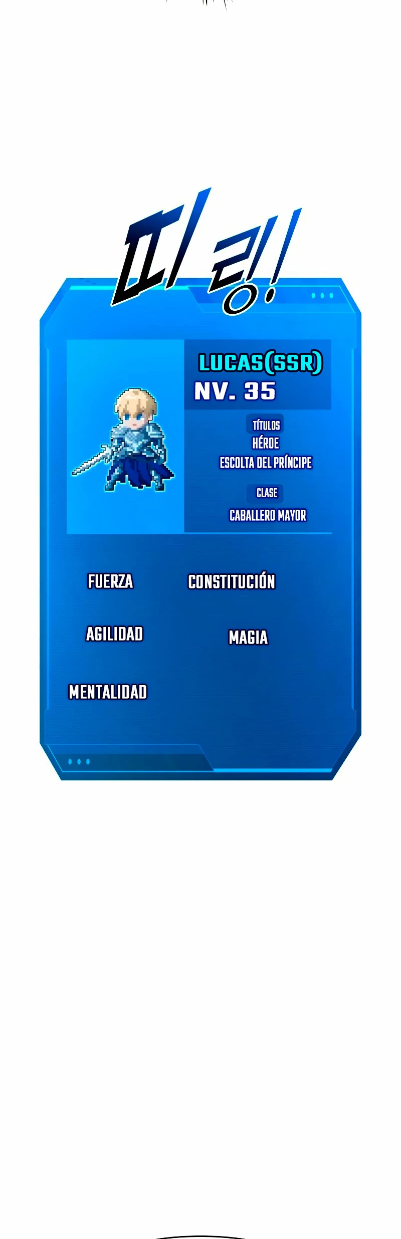 Página 75