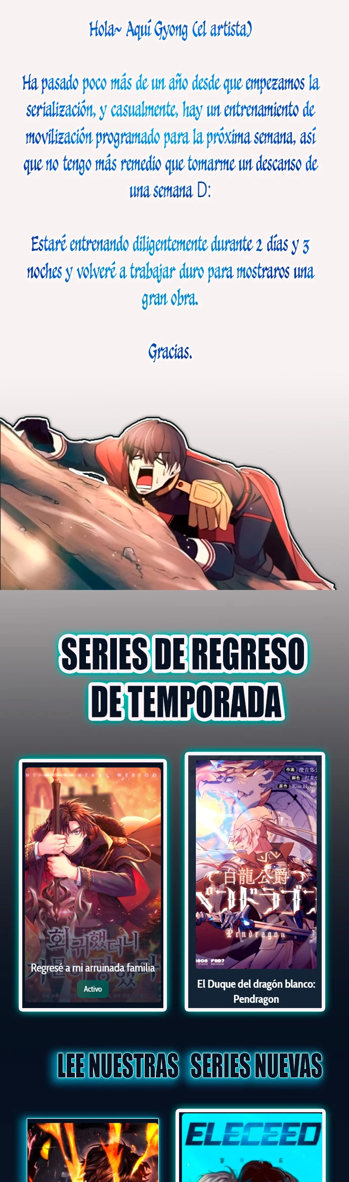 Página 1