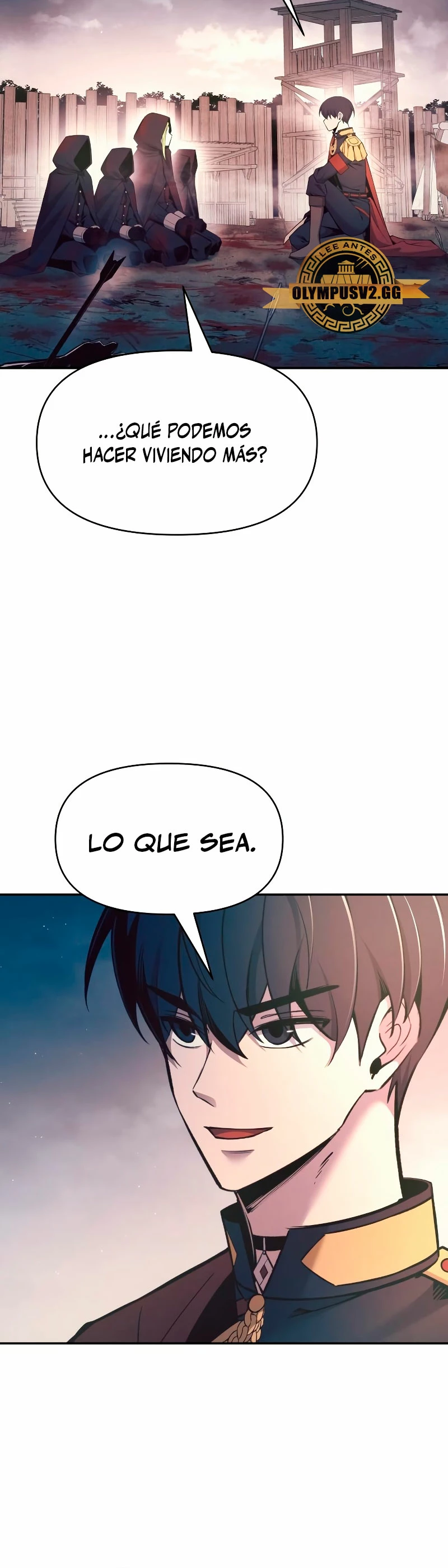 Página 39