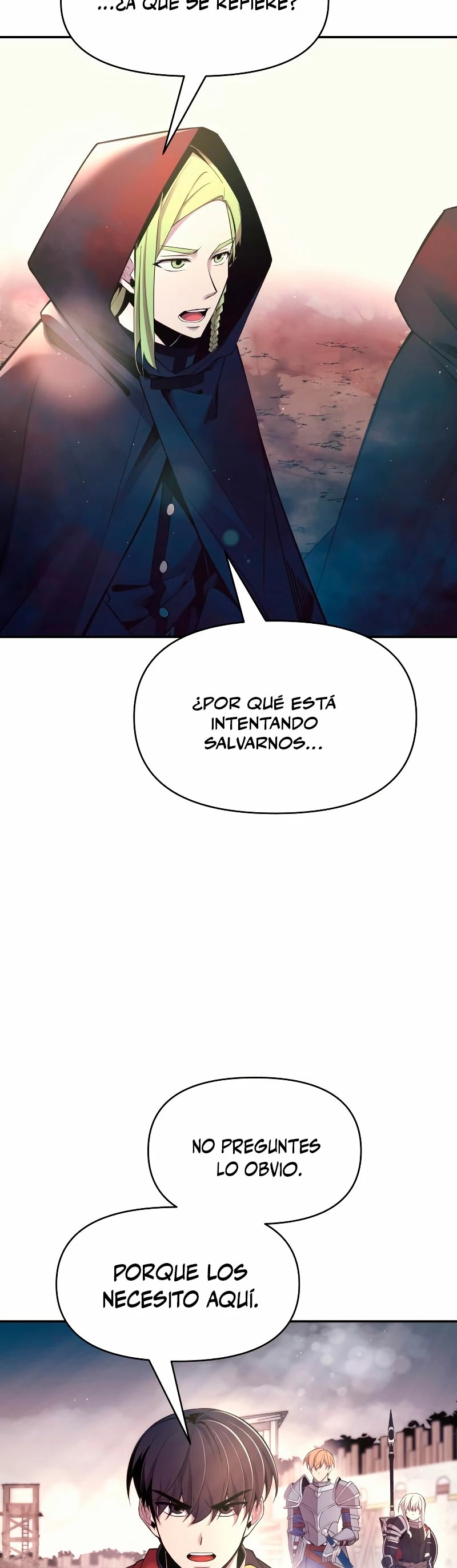 Página 47