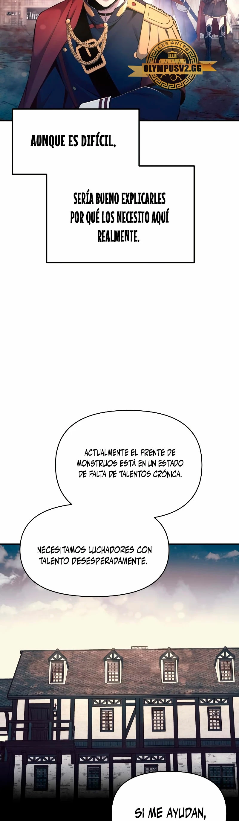 Página 48