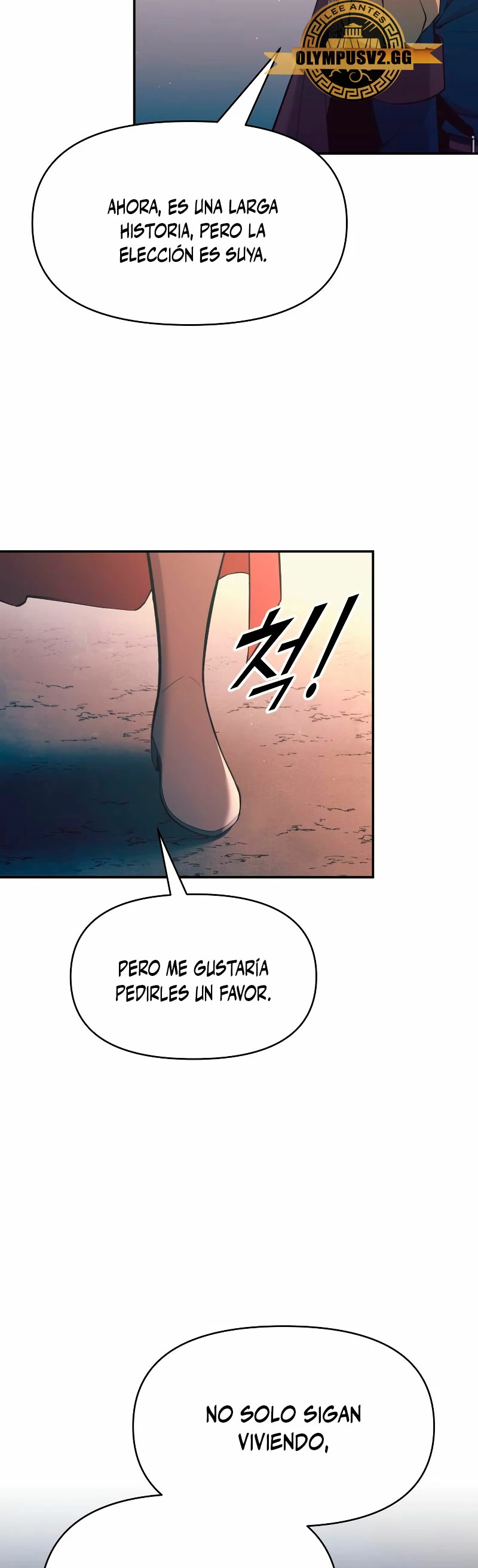 Página 51