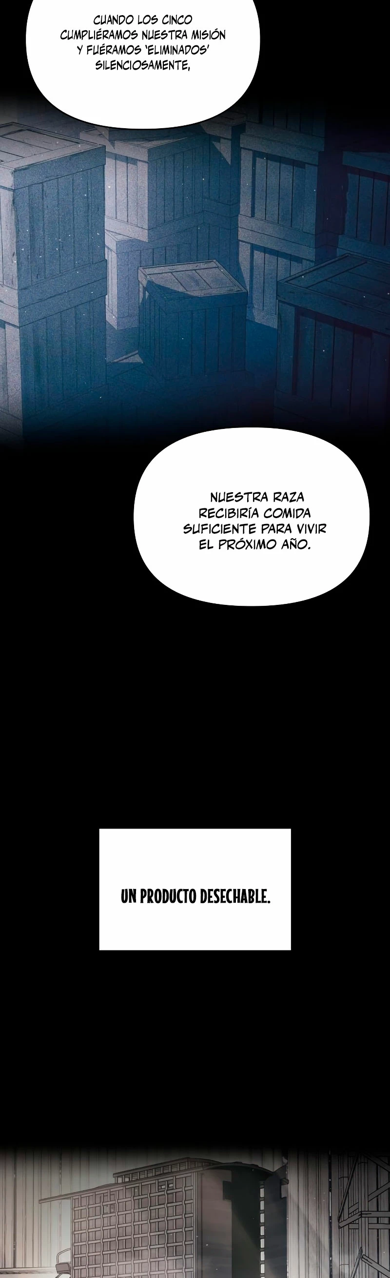 Página 54