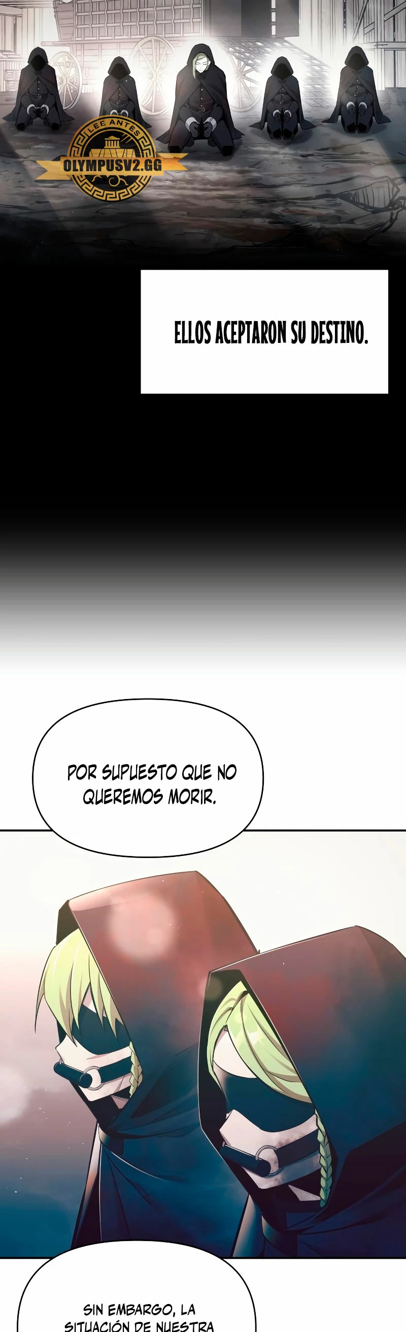 Página 55
