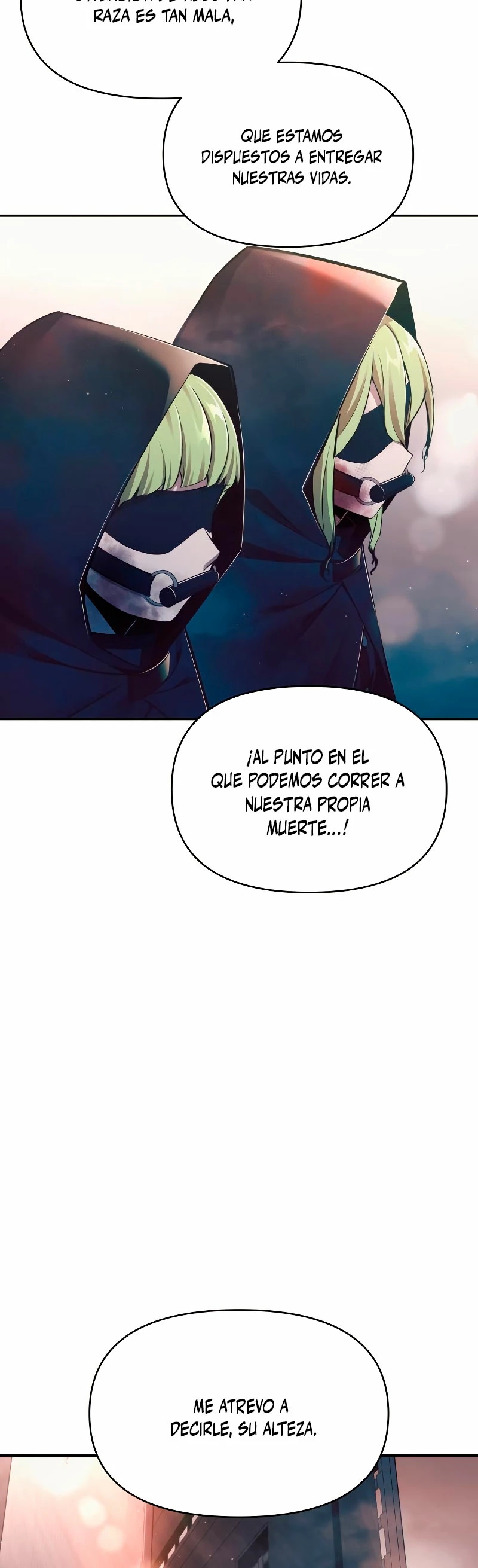Página 56