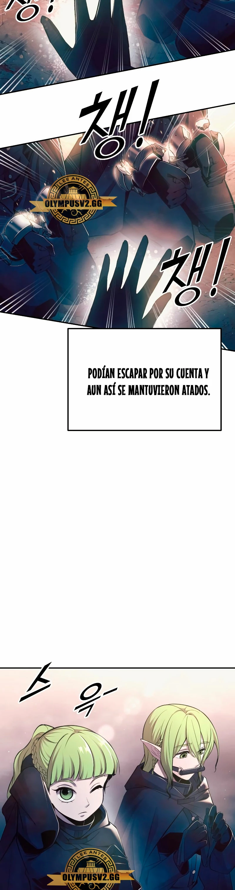 Página 61