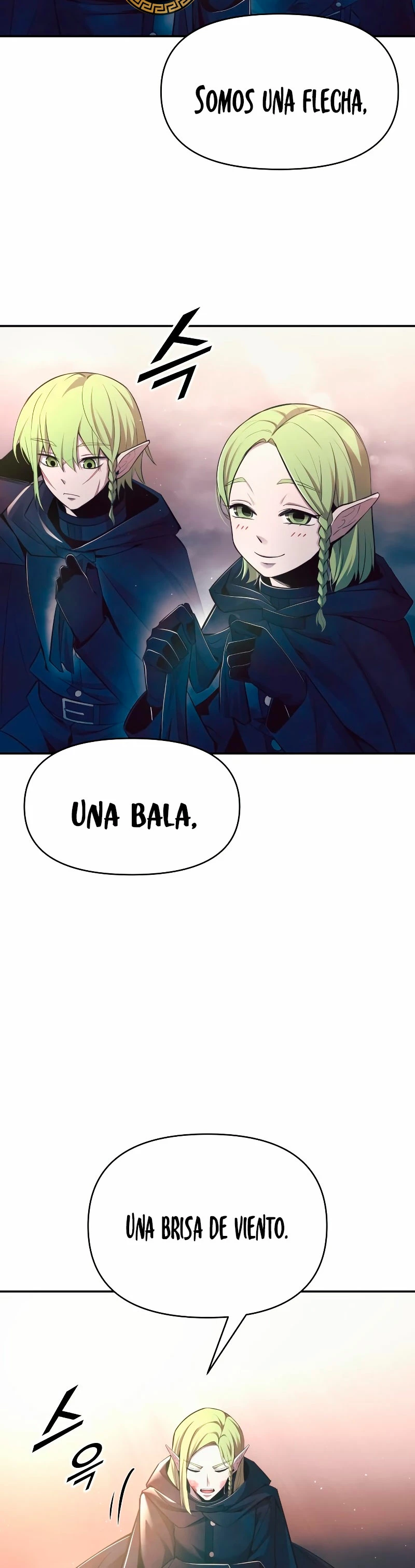 Página 62
