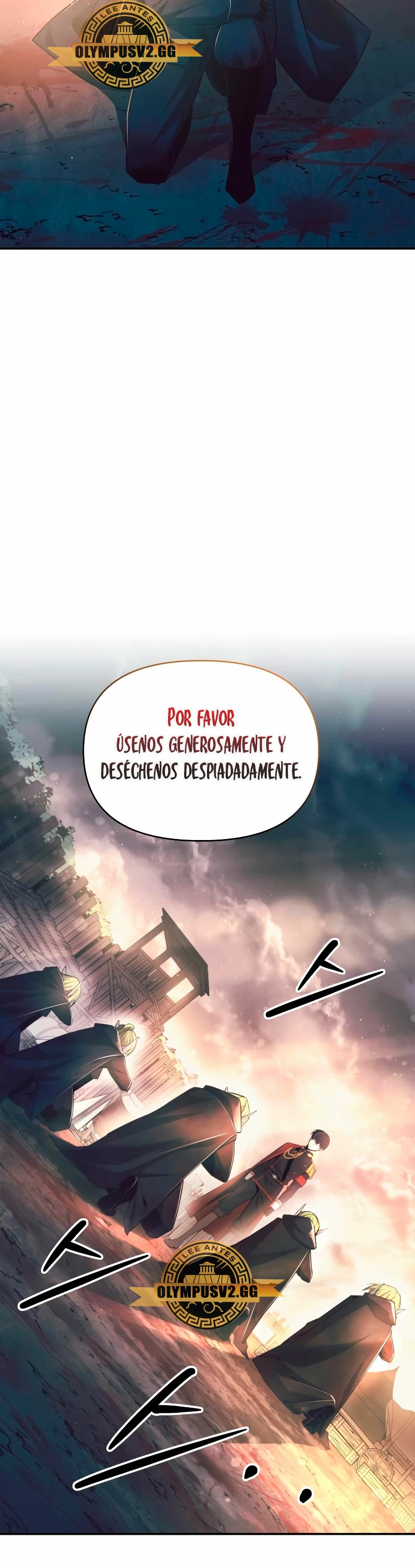 Página 63