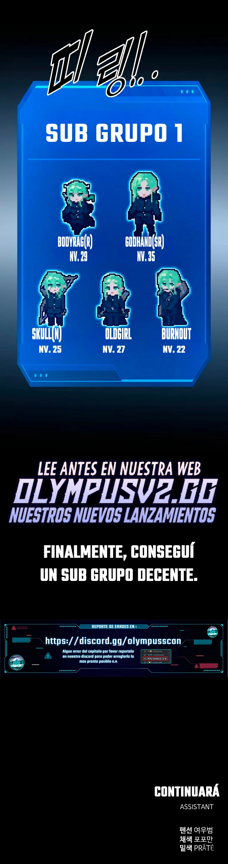 Página 65