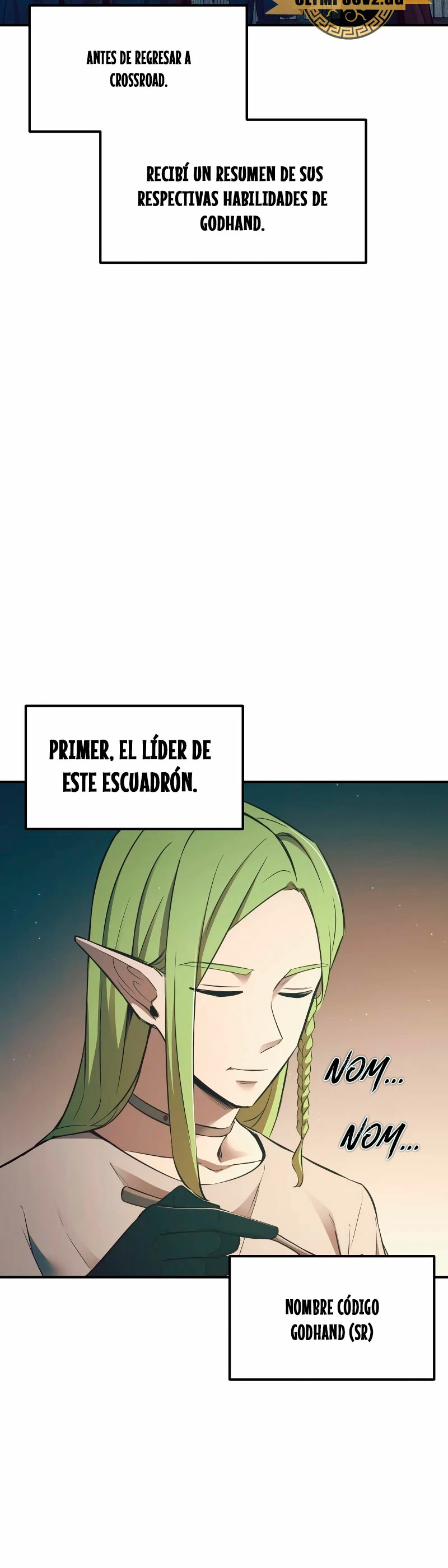 Página 21