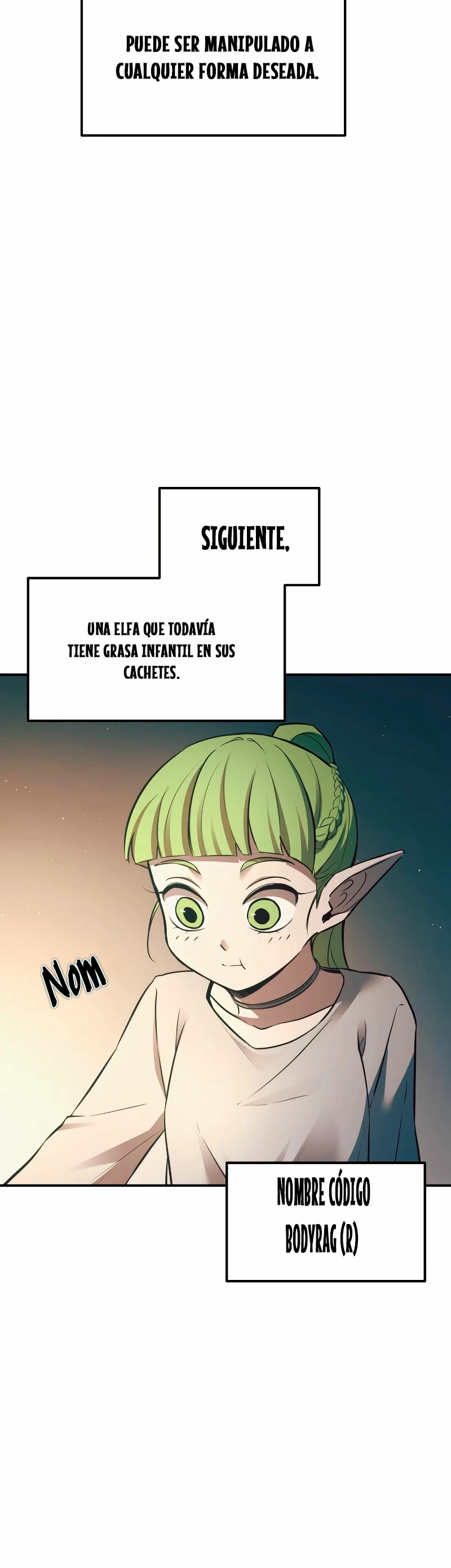 Página 23