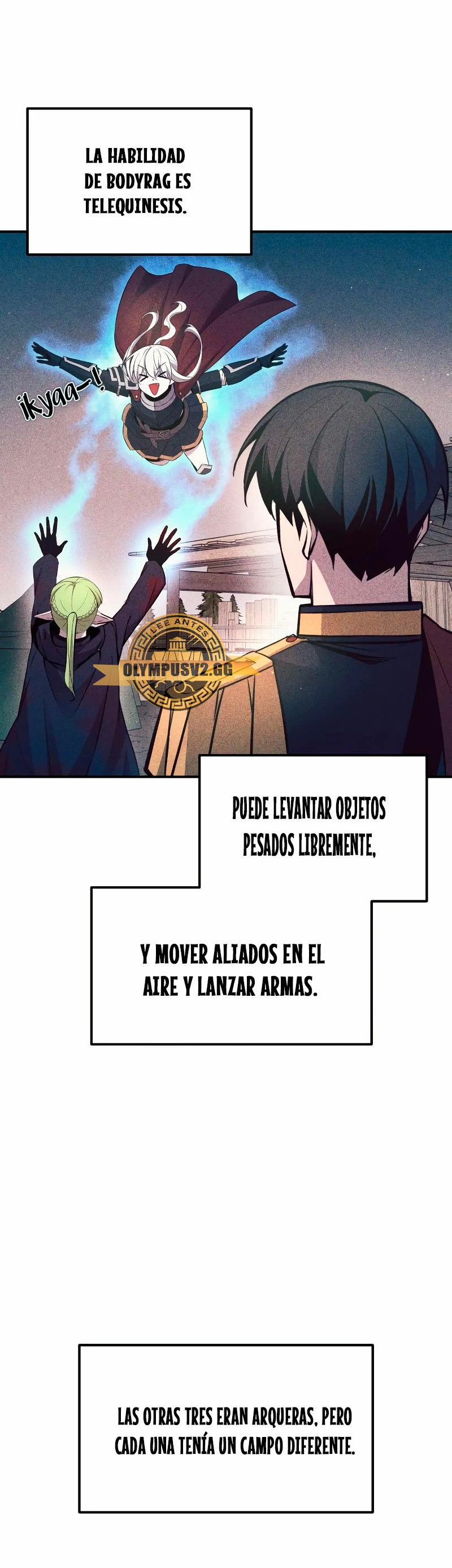 Página 24