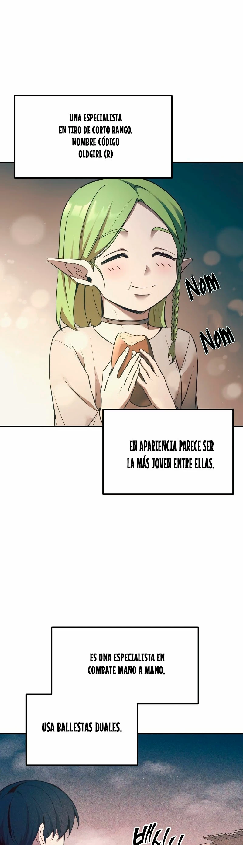 Página 25