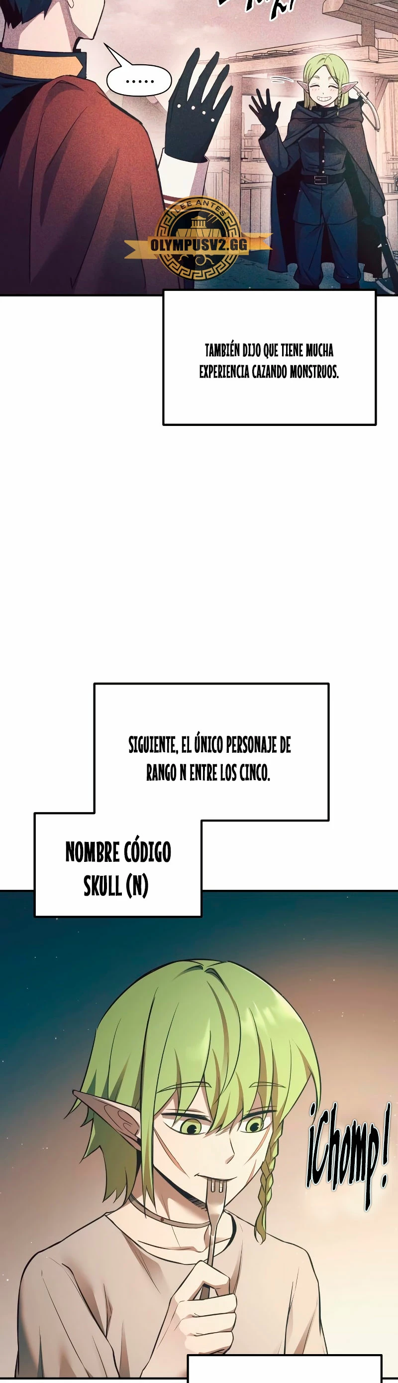 Página 26