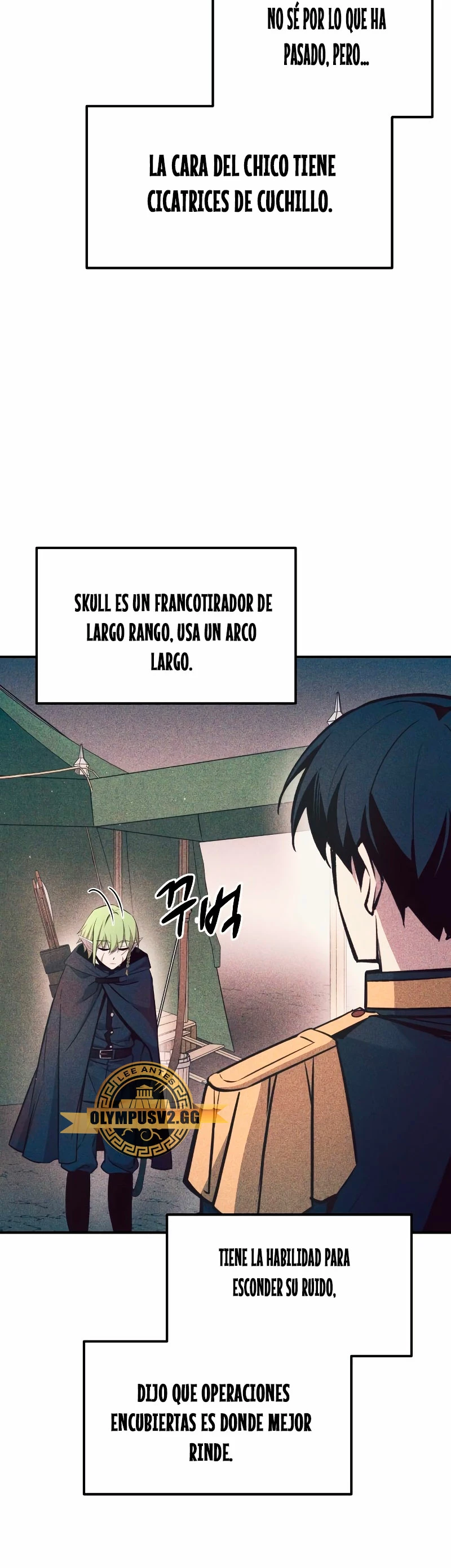 Página 27