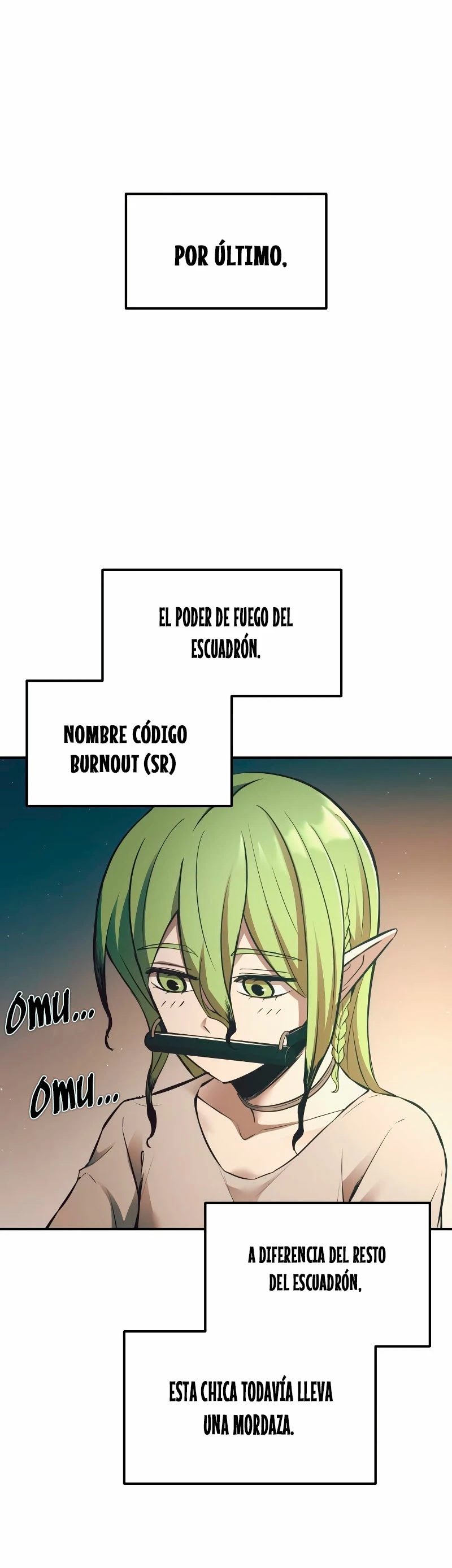 Página 28