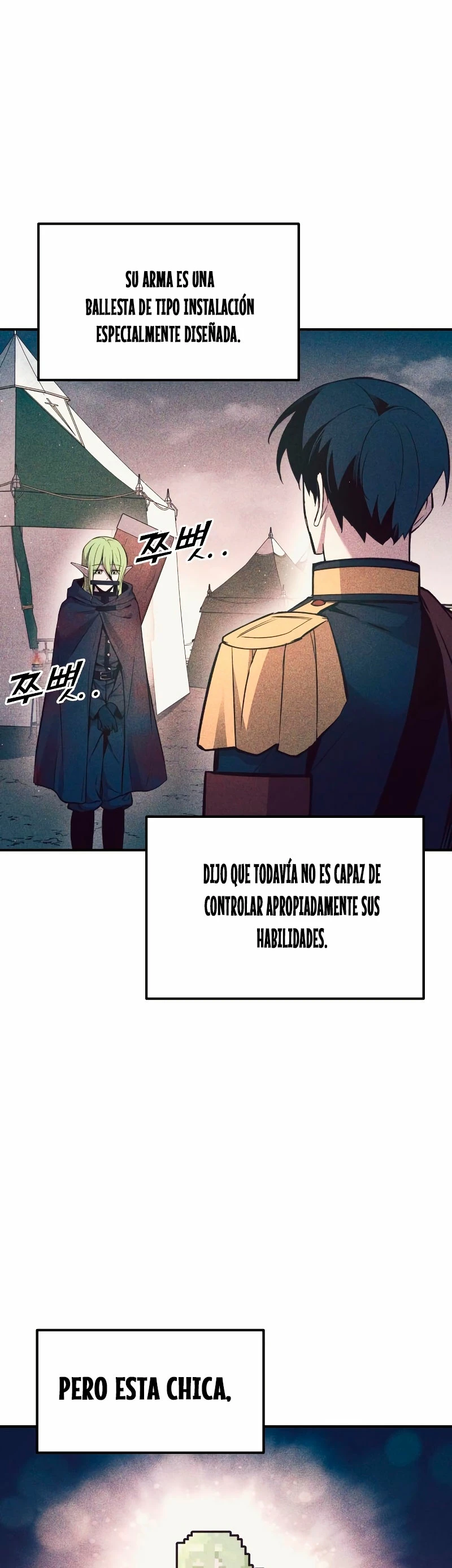 Página 29