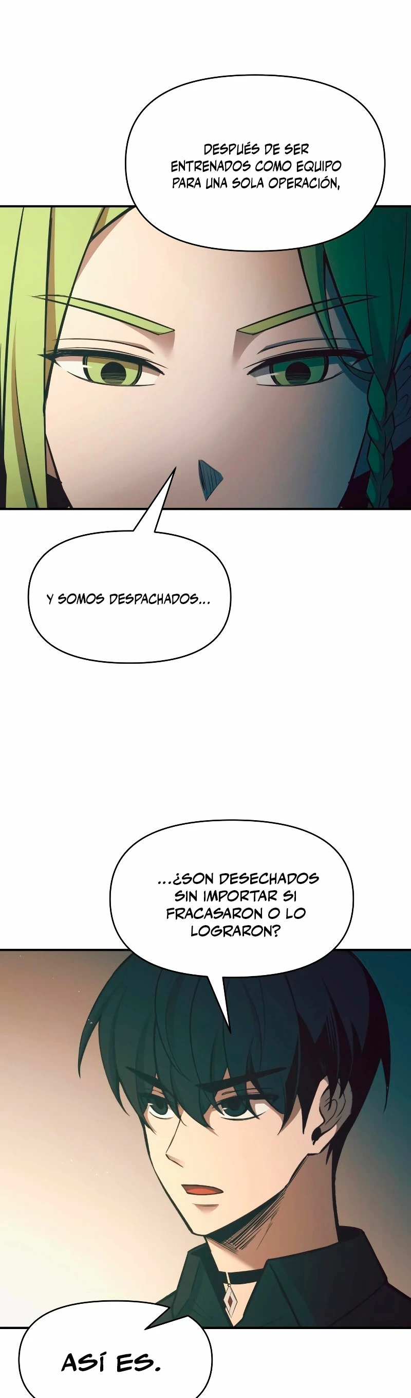 Página 38
