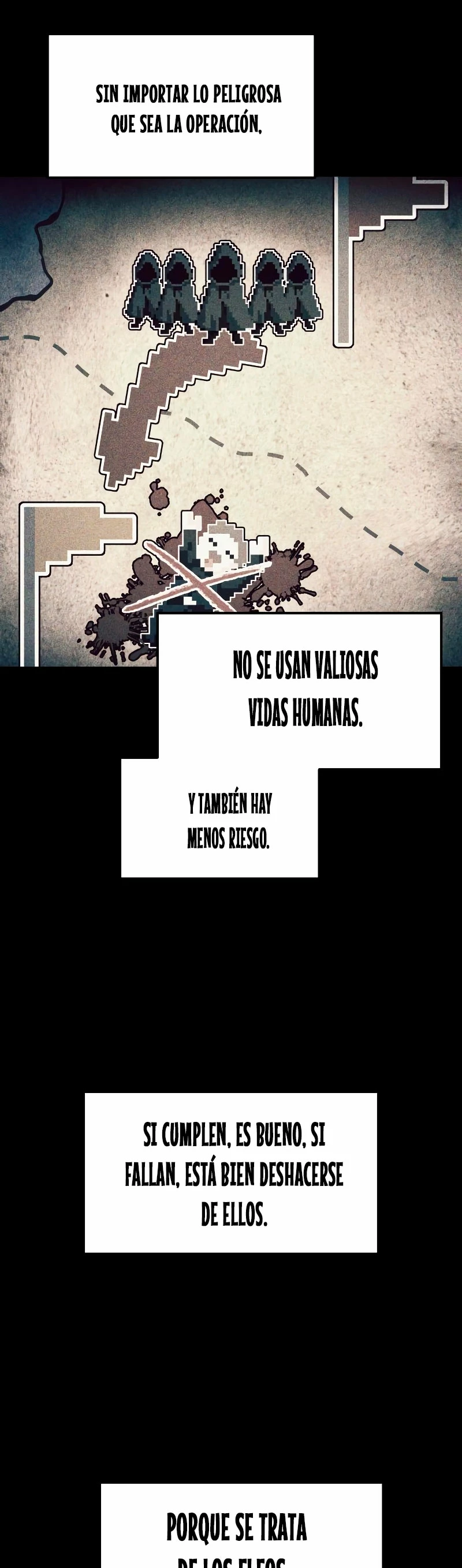 Página 40