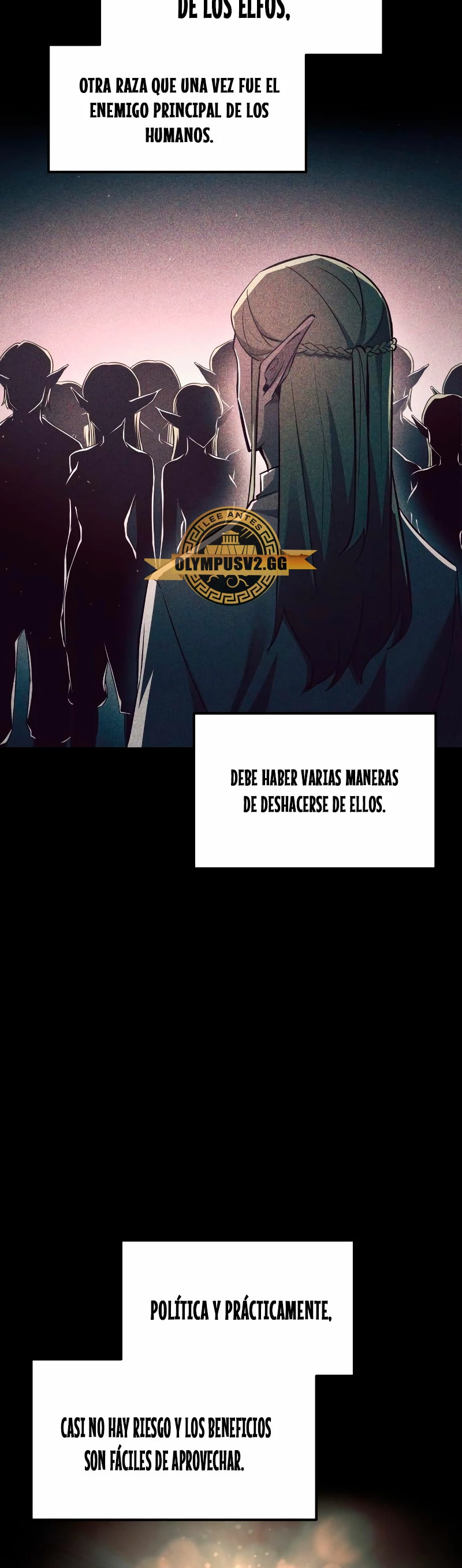 Página 41