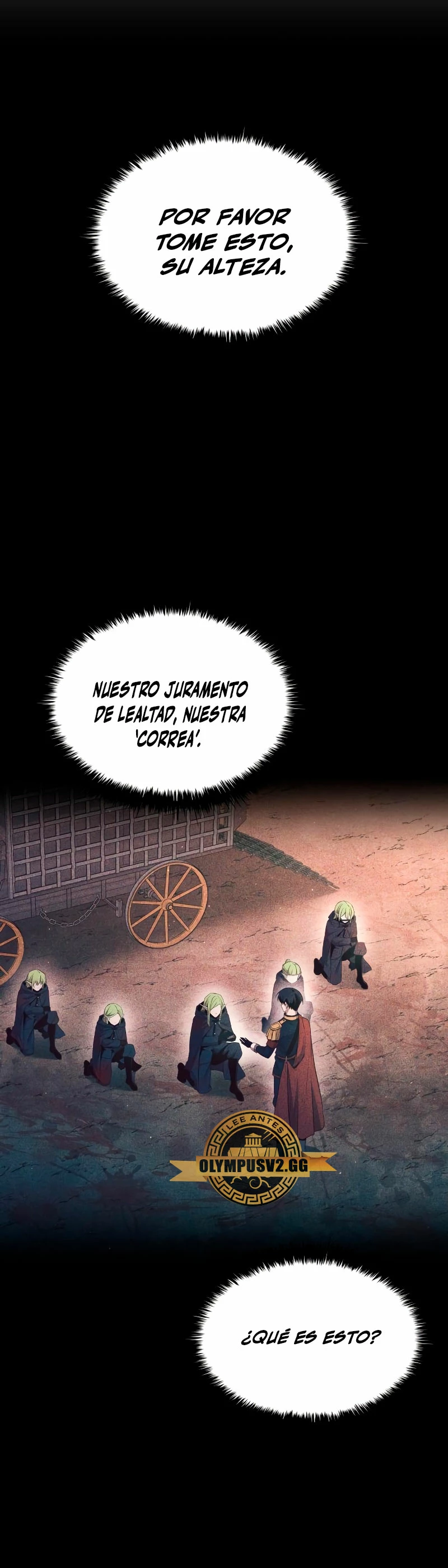Página 48