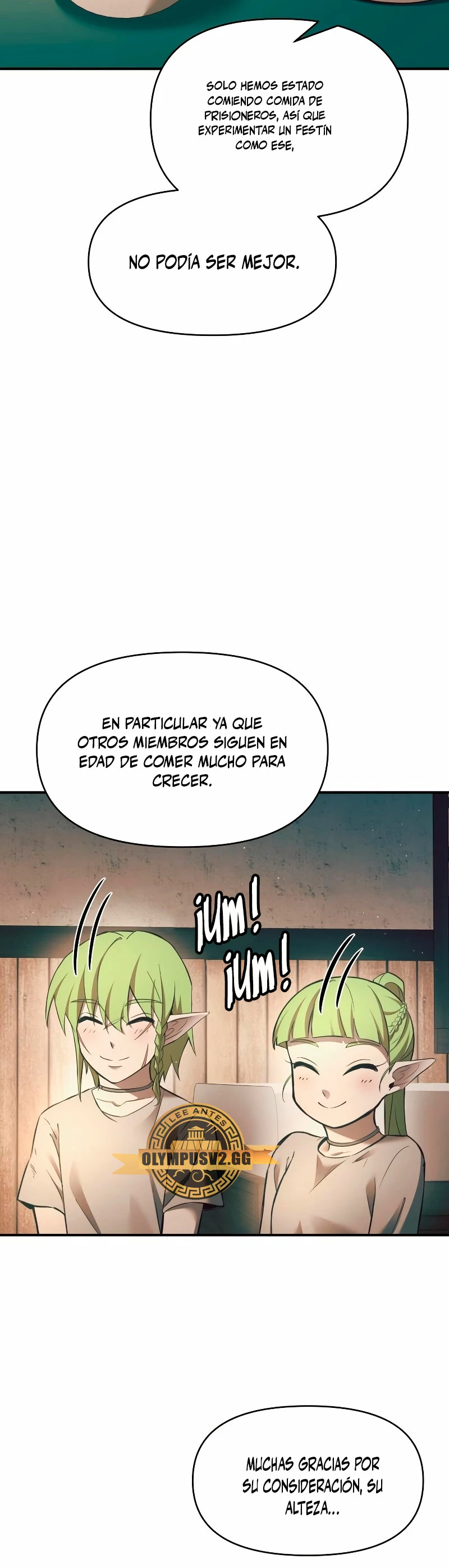 Página 57