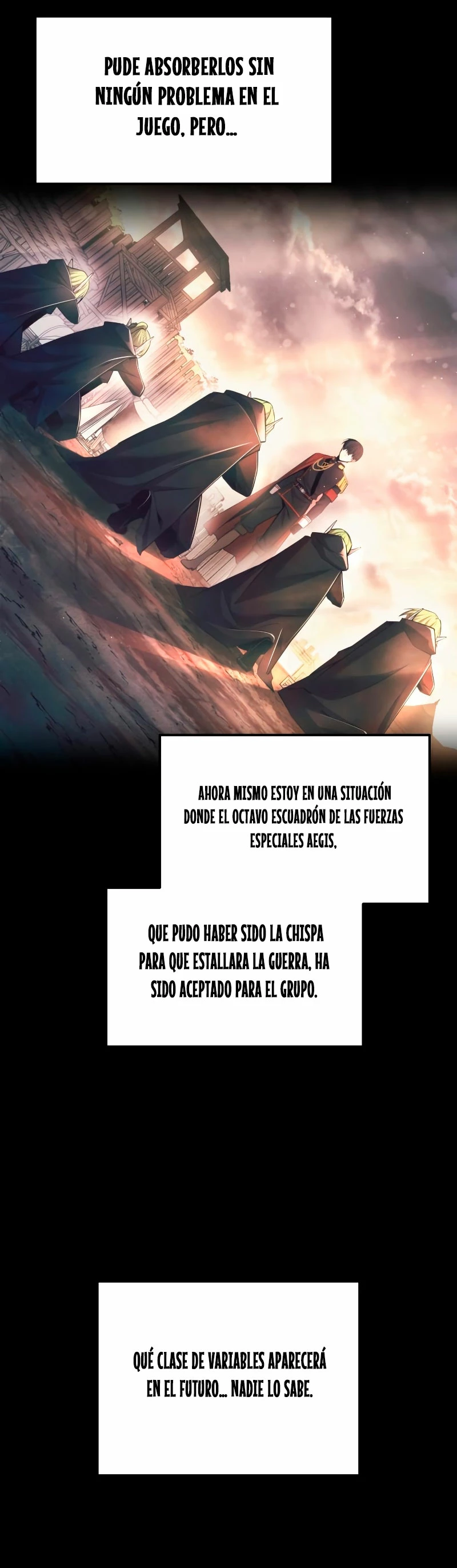 Página 68
