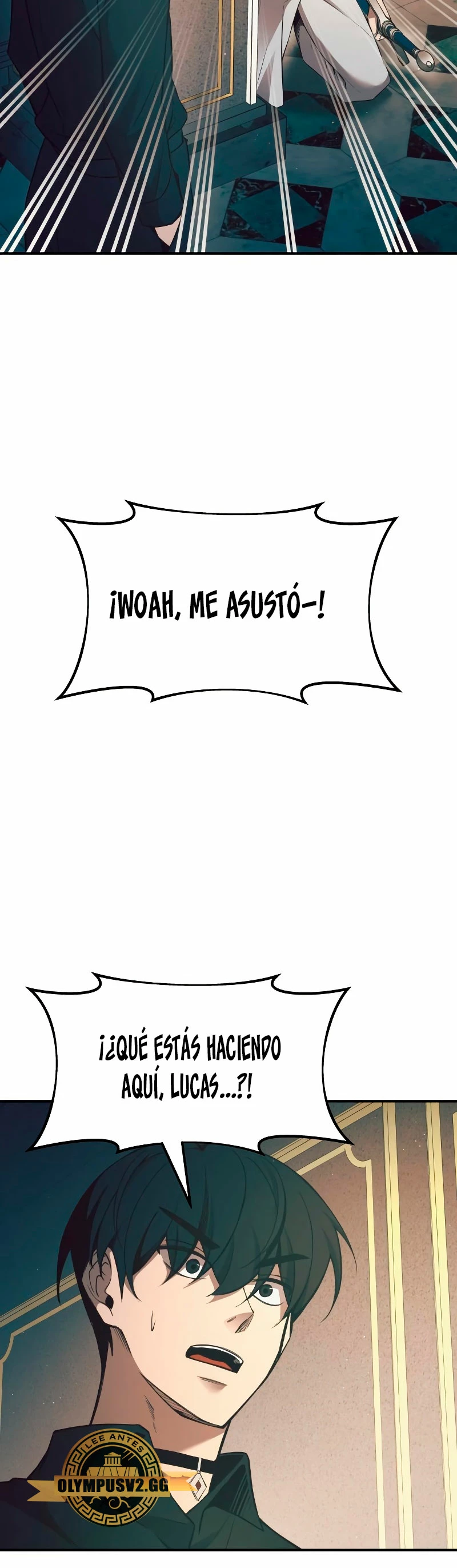 Página 70