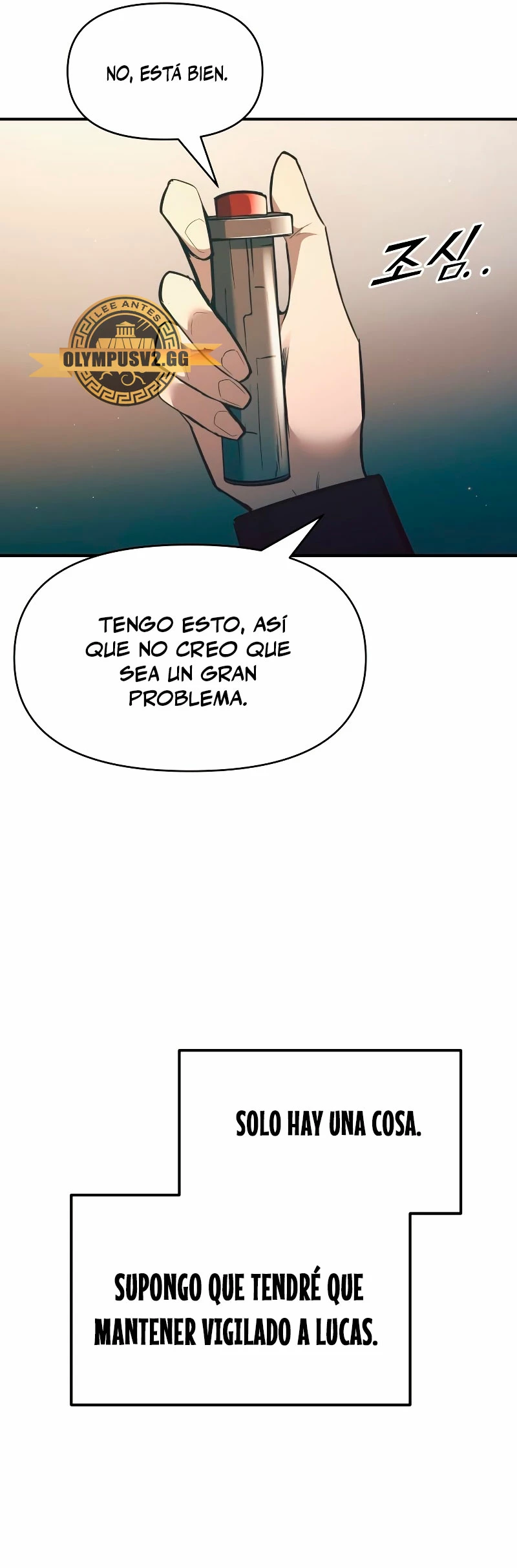 Página 72