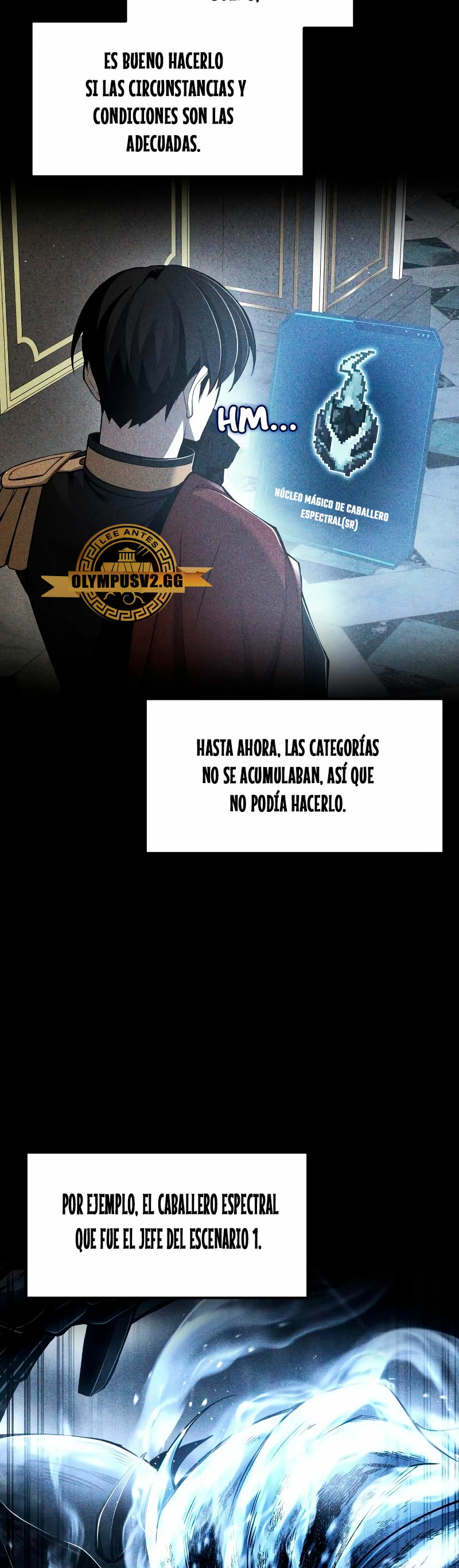 Página 20