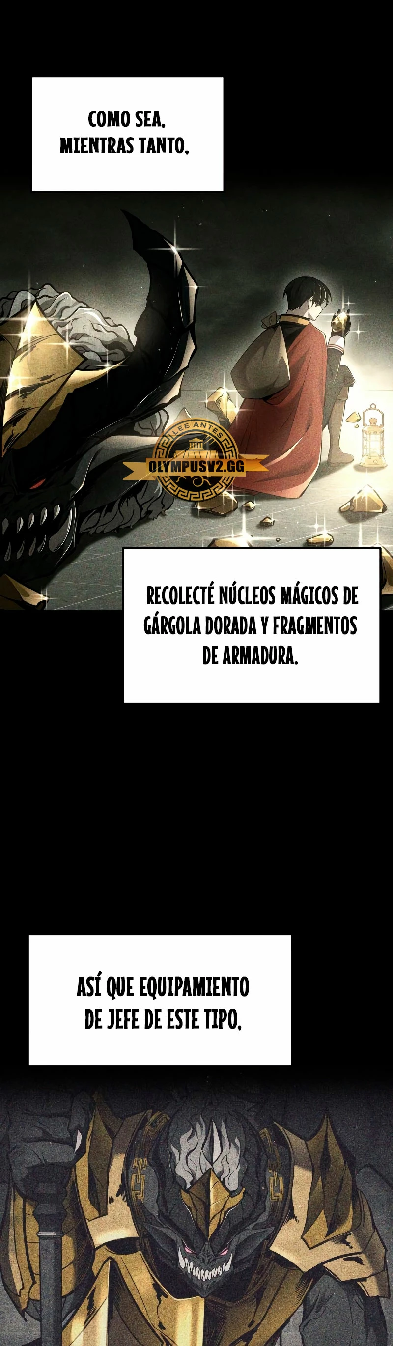 Página 23