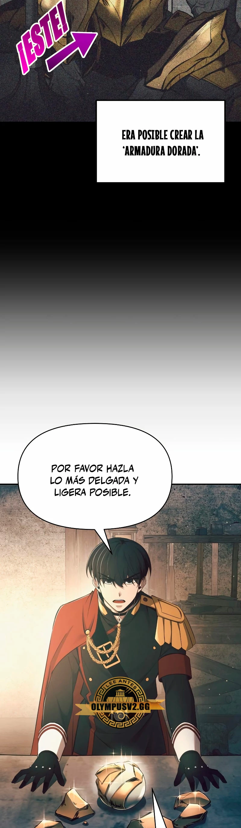 Página 24