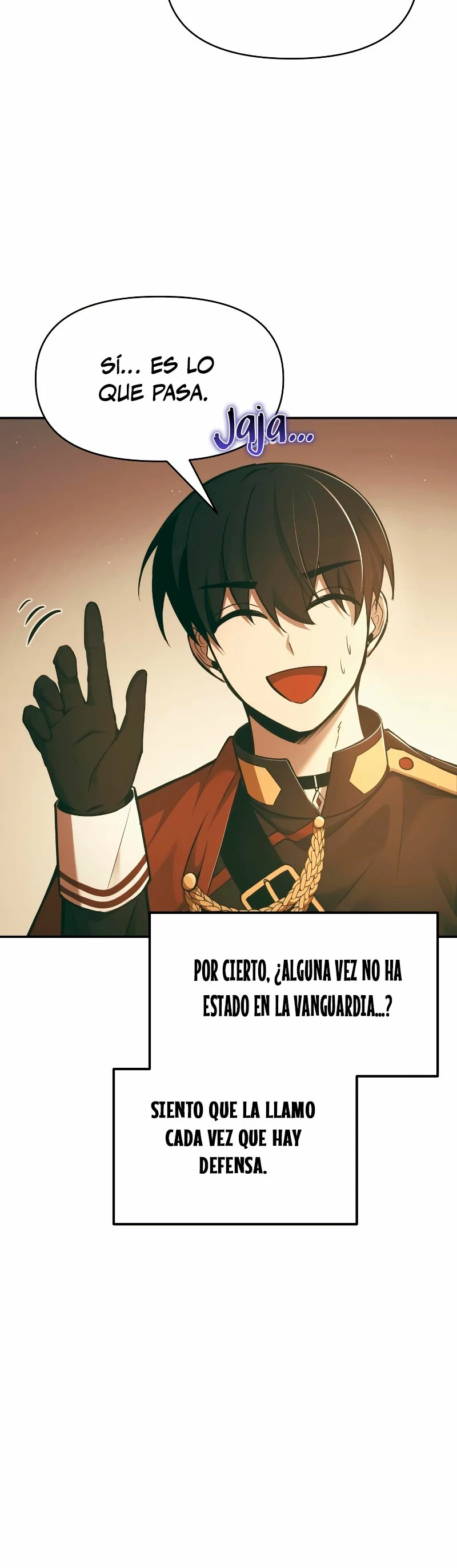 Página 31