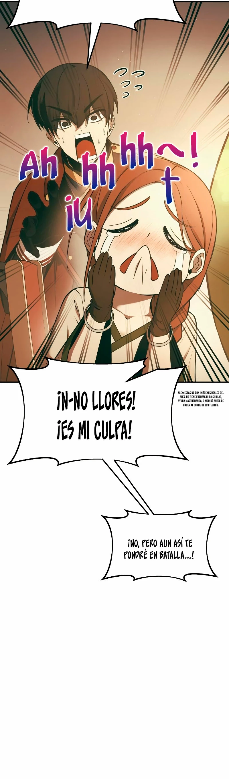 Página 33