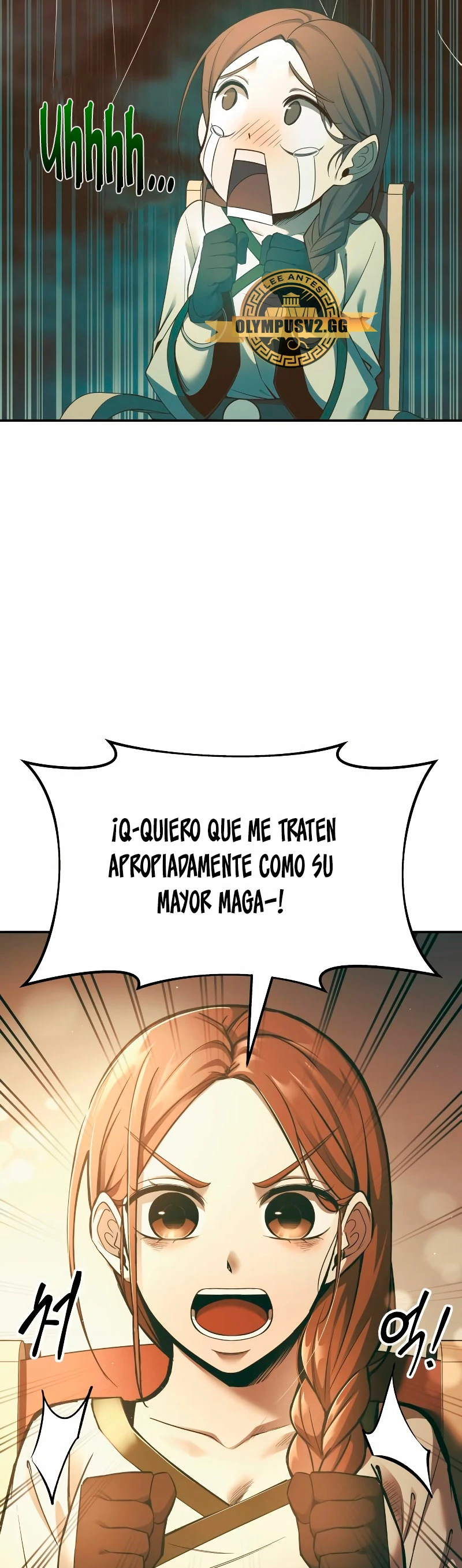 Página 38