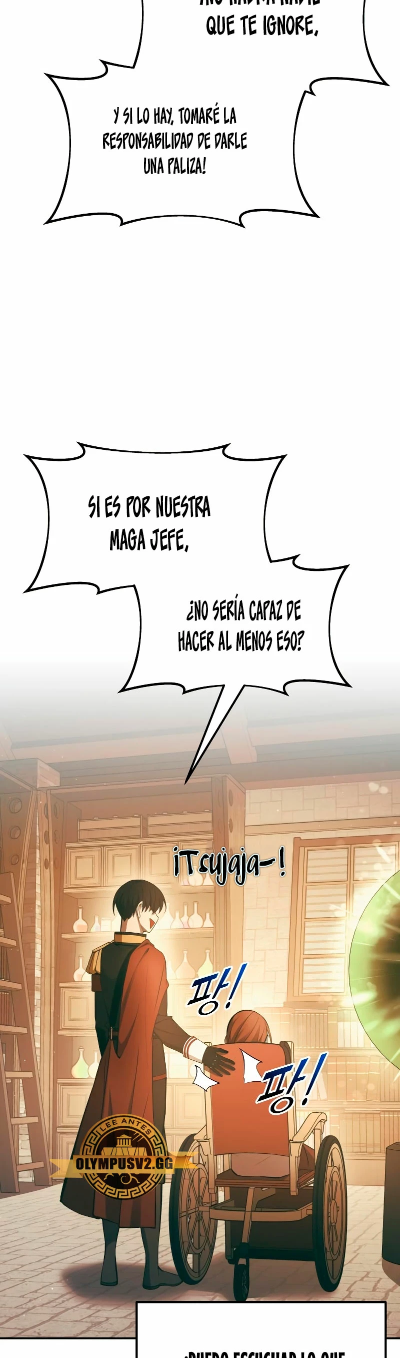 Página 40