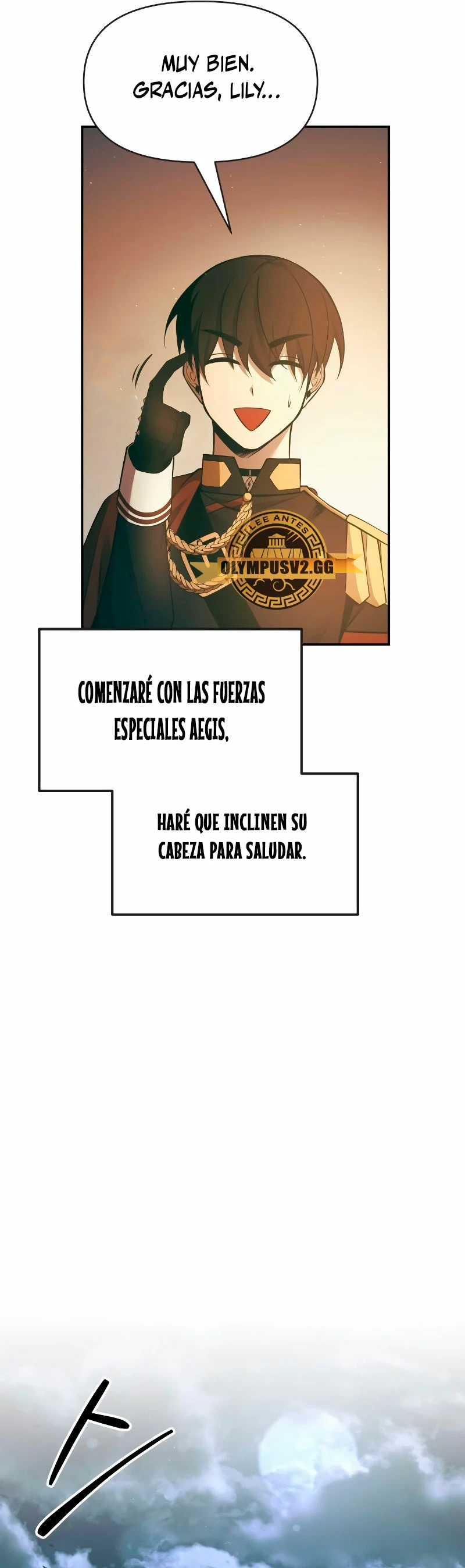 Página 42