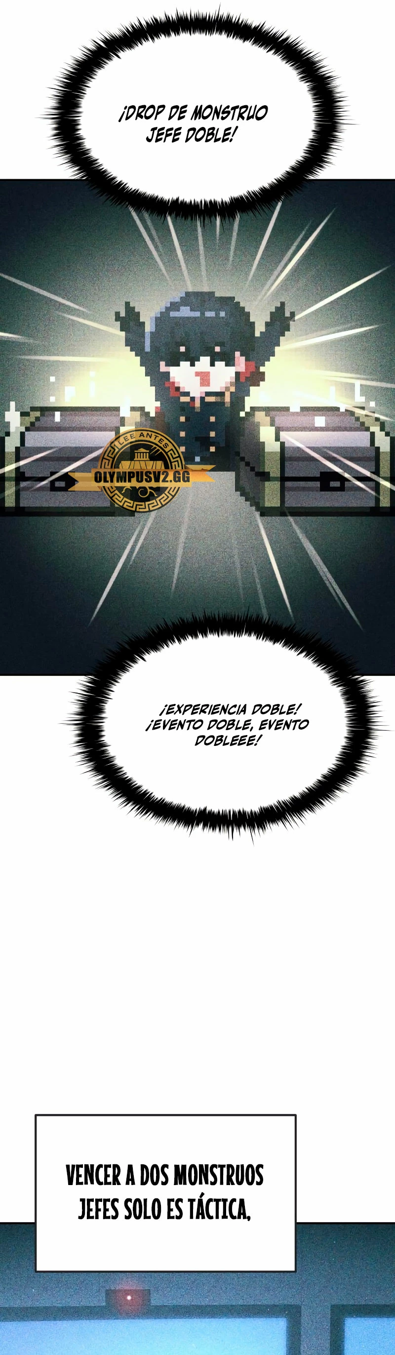 Página 52