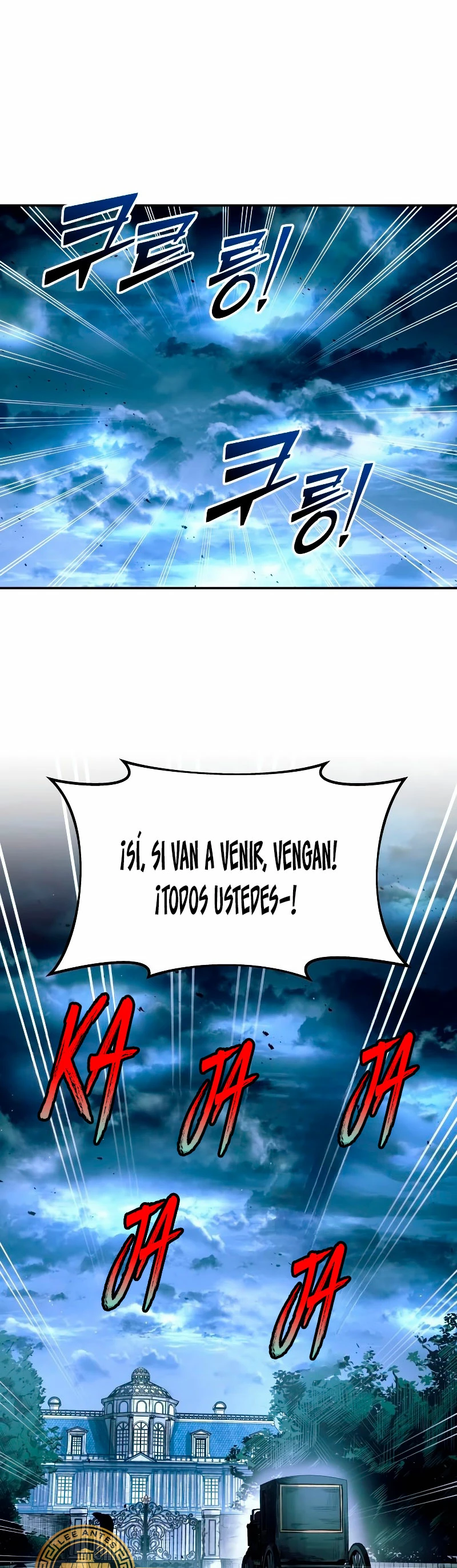 Página 57