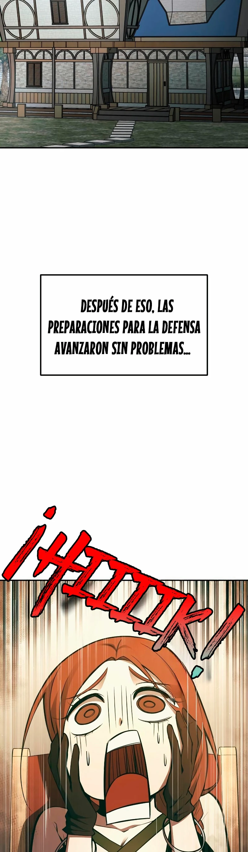 Página 59