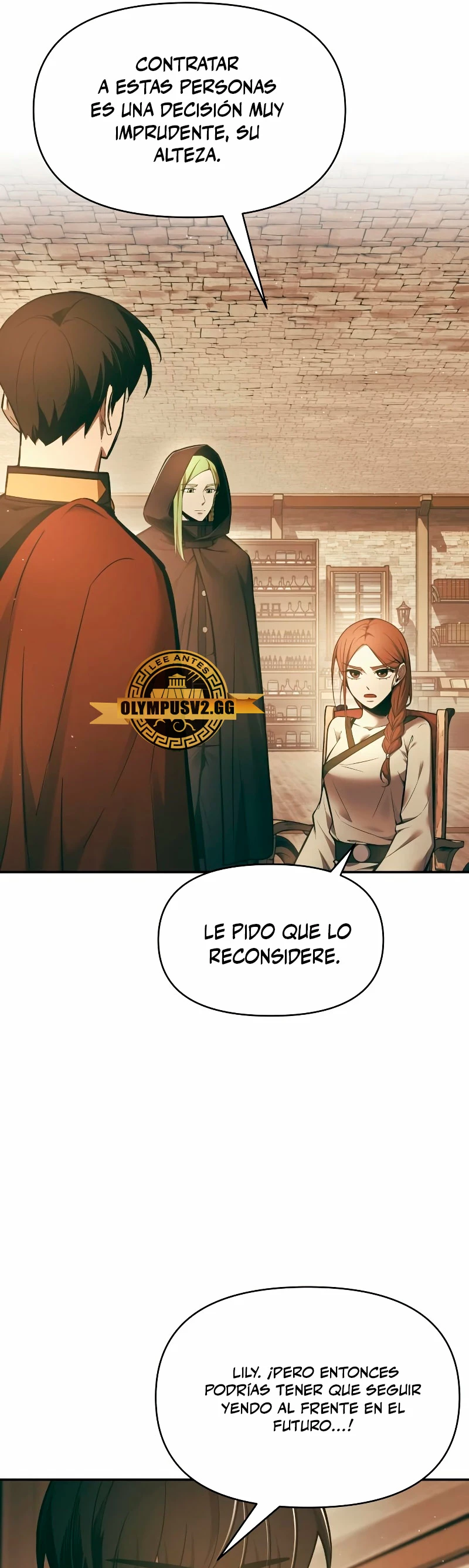 Página 31