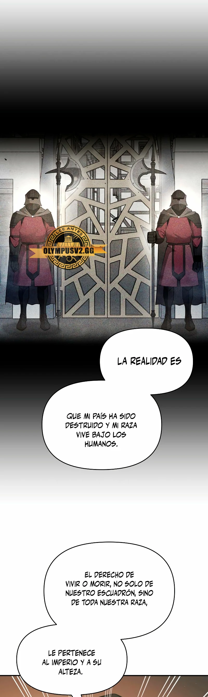Página 36