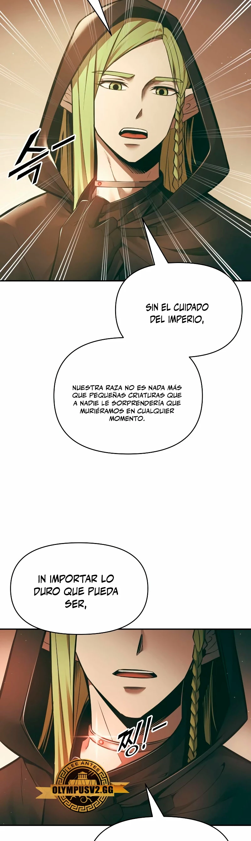 Página 37
