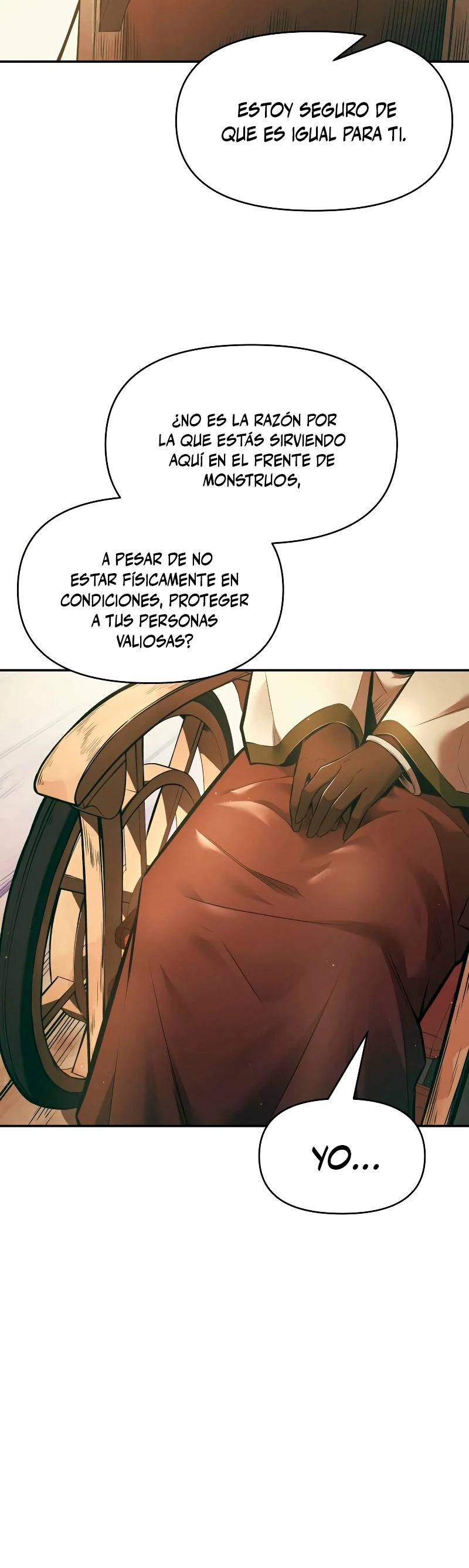 Página 40