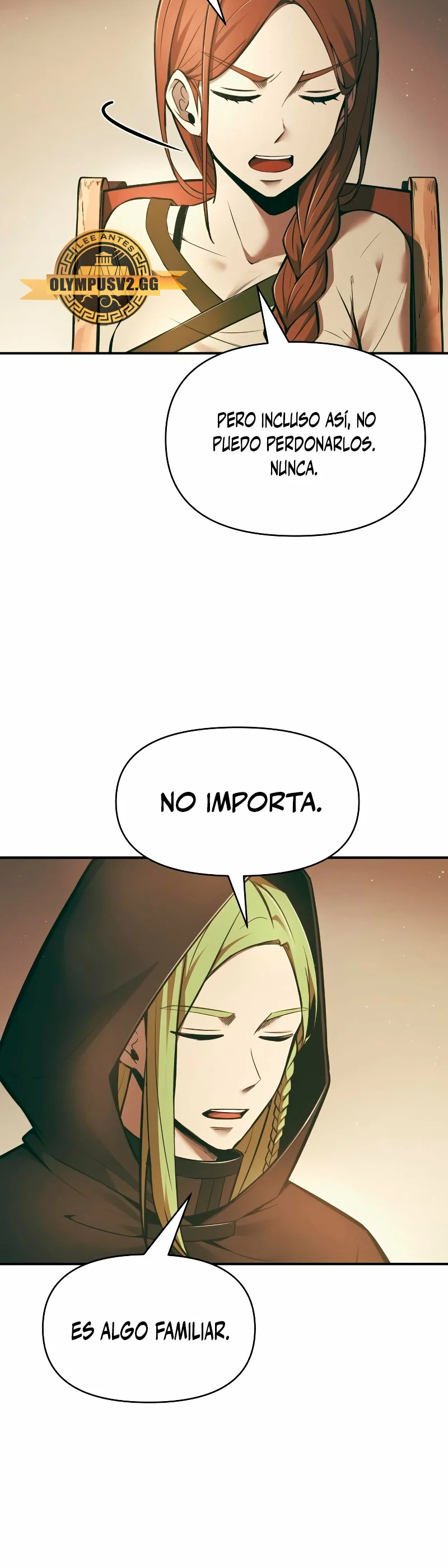 Página 43