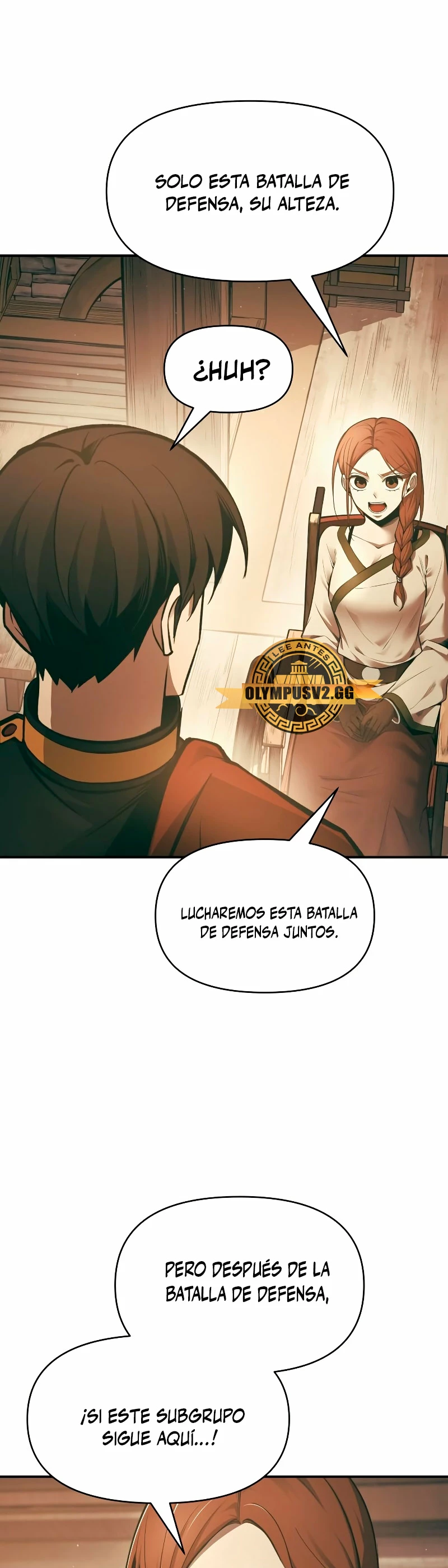 Página 44