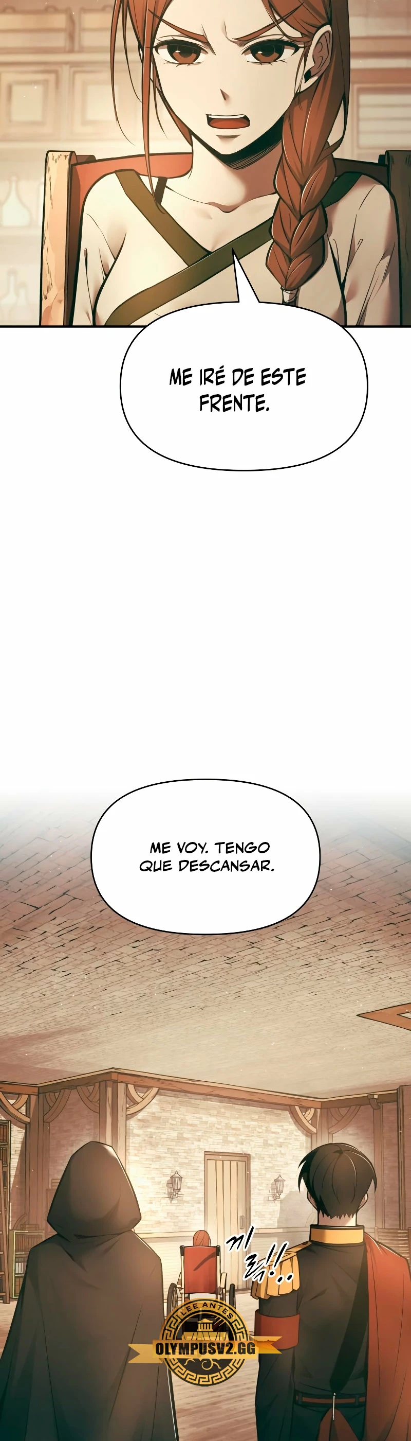 Página 45
