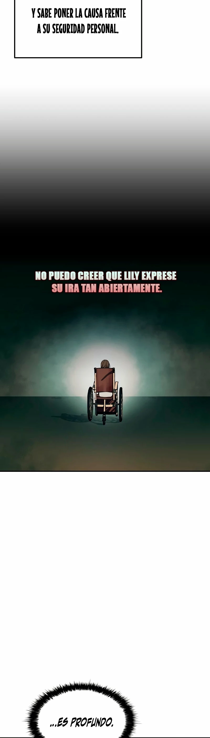 Página 47