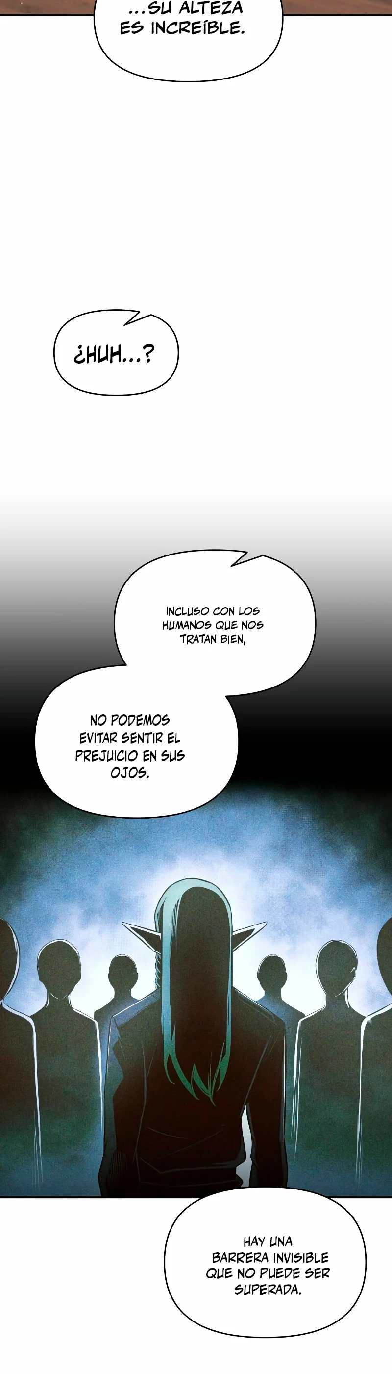 Página 50
